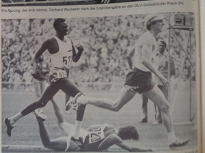 Eeva lehti Nro 11/1982 (13.11)