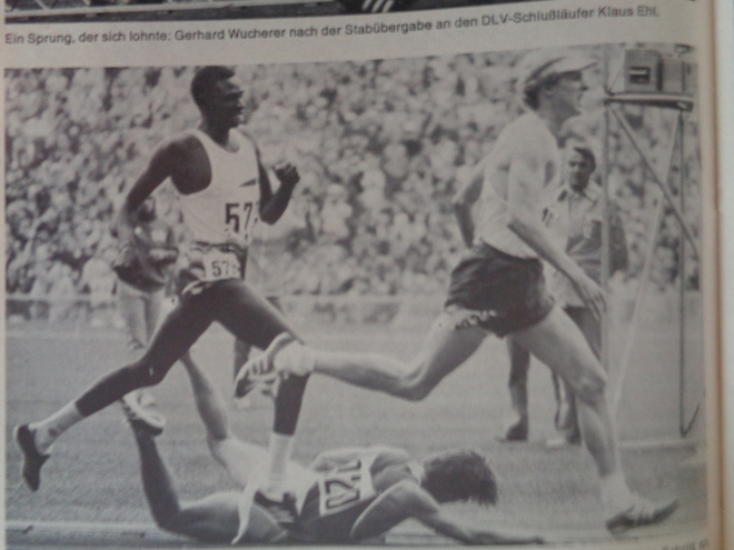 Eeva lehti Nro 11/1982 (13.11)