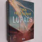 Tina Frennstedt : Lupaus - pikkukuva 1