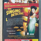 Dennis Potterin LAULAVA SALAPOLIISI (3DVD) Michael Gambon - pikkukuva 2