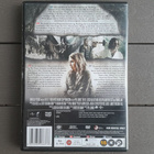 DVD: The Vell. 170+ DVD HUUTOKAUPPKOHDETTA, KATSO! - pikkukuva 2