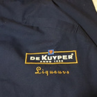 De Kuyper essu - pikkukuva 5
