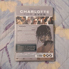 CHARLOTTE FOR EVER dvd 1986 Serge Gainsbourg - pikkukuva 2