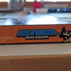 Metroid Zero Mission (GBA) - pikkukuva 4