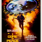 DARK ANGEL a.k.a. I COME IN PEACE - Musta enkeli (1990) (A) - pikkukuva 3