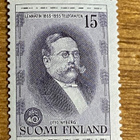 LENNÄTIN 100 VUOTTA SARJA** - pikkukuva 2