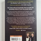 Brian Hare ym. : The Genius of Dogs : discovernig the uni... - pikkukuva 2