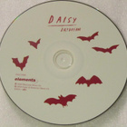Daisy • Daydream CD - pikkukuva 4