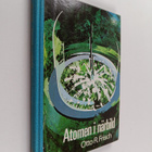 Otto Robert Frisch : Atomen i närbild - pikkukuva 1