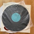 LP Raumalaissi jaarituksi Hj Nortamo, Rauma, Timo Tiusanen - pikkukuva 3