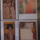 Gustav Klimt: kymmenen taidekorttia - pikkukuva 2