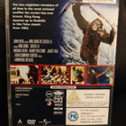King Kong vs Godzilla (1963) DVD - pikkukuva 2