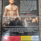 Eastern Promises - pikkukuva 2