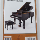 Theodore E. Steinway : People and Pianos : A Pictorial Hi... - pikkukuva 2