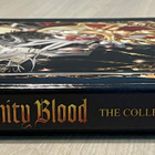 Trinity Blood (koko sarja) 6DVD - pikkukuva 3