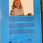 LIHASHUOLLON TUKITOIMET, VK- kustannus Oy - pikkukuva 2