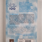 Andre Noel Chaker : The Finnish miracle : 100 menestyksen... - pikkukuva 2
