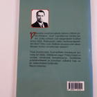 Pekka Eskelinen : Tappava morsian - pikkukuva 2