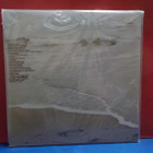 SHEL SILVERSTEIN - CROUCHIN ON OUTSIDE EX/EX GATEFOLD 2LP - pikkukuva 2