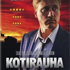 kotirauha	(20 553)	k	-FI-		DVD		samuli edelmann	2011 - pikkukuva 2