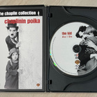 Chaplinin poika (1921) Erikoisjulkaisu (2DVD) - pikkukuva 4
