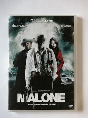 Malone