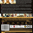 The Two Faces Of January  -  (Blu-ray) - pikkukuva 2
