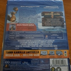 ICE AGE 4 Bly-ray+DVD+Digital copy uusi (muoveissa) - pikkukuva 2