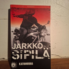 Jarkko Sipilä - pikkukuva 2