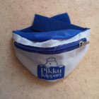 Pikku Kippari rannekukkaro - pikkukuva 1