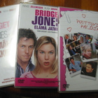 BRIDGETIN PÄIVÄKIRJAT DVD - pikkukuva 4