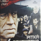 PITKÄ PAKOMATKA DVD MINISARJA - pikkukuva 1