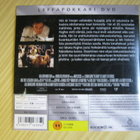 DVD: Aviator - lentäjä - pikkukuva 2