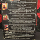 Spider-Man Deluxe Trilogy boksi - pikkukuva 2