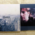 MANSUN: Mansun CD (Promo) kokoelma - pikkukuva 1