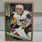 2019-20 Parkhurst - e-Pack Bronze #20 Jake Guentzel - pikkukuva 1