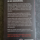 Laurent Binet : HHhH - Heydrichin salamurhan jäljillä - pikkukuva 2