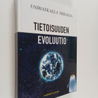 Inside Flame : Unimatkalla : Tietoisuuden evoluutio - pikkukuva 1