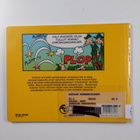 Mort Walker : Jermulan onnenpotku - pikkukuva 2