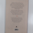 Carl Jacob Gardberg : Santiago de Compostela : matka apos... - pikkukuva 2