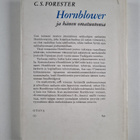 Eero Huhtala ym. : Hornblower ja hänen omatuntonsa - Kesk... - pikkukuva 2