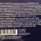 Deep Purple - 30 very best of - pikkukuva 3