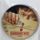 Fahrenheit 9/11 (Moore, Affleck, 2dvd) - pikkukuva 4