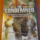 The Condemned - pikkukuva 1