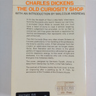Charles Dickens : The old curiosity shop - pikkukuva 2