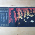 PERTURBATOR - LUSTFUL SACRAMENTS  2xlp - pikkukuva 3
