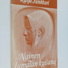 Kaija Junkkari : Nainen Jumalan kuvana - pikkukuva 1