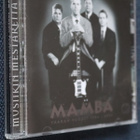 2CD Mamba : Vaaran vuodet 1984 - 1999 - pikkukuva 1