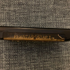 Sega Mega Drive: Phantasy Star 2 (B) *rare* - pikkukuva 3