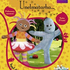 Unelmatarha 13 dvd - pikkukuva 1